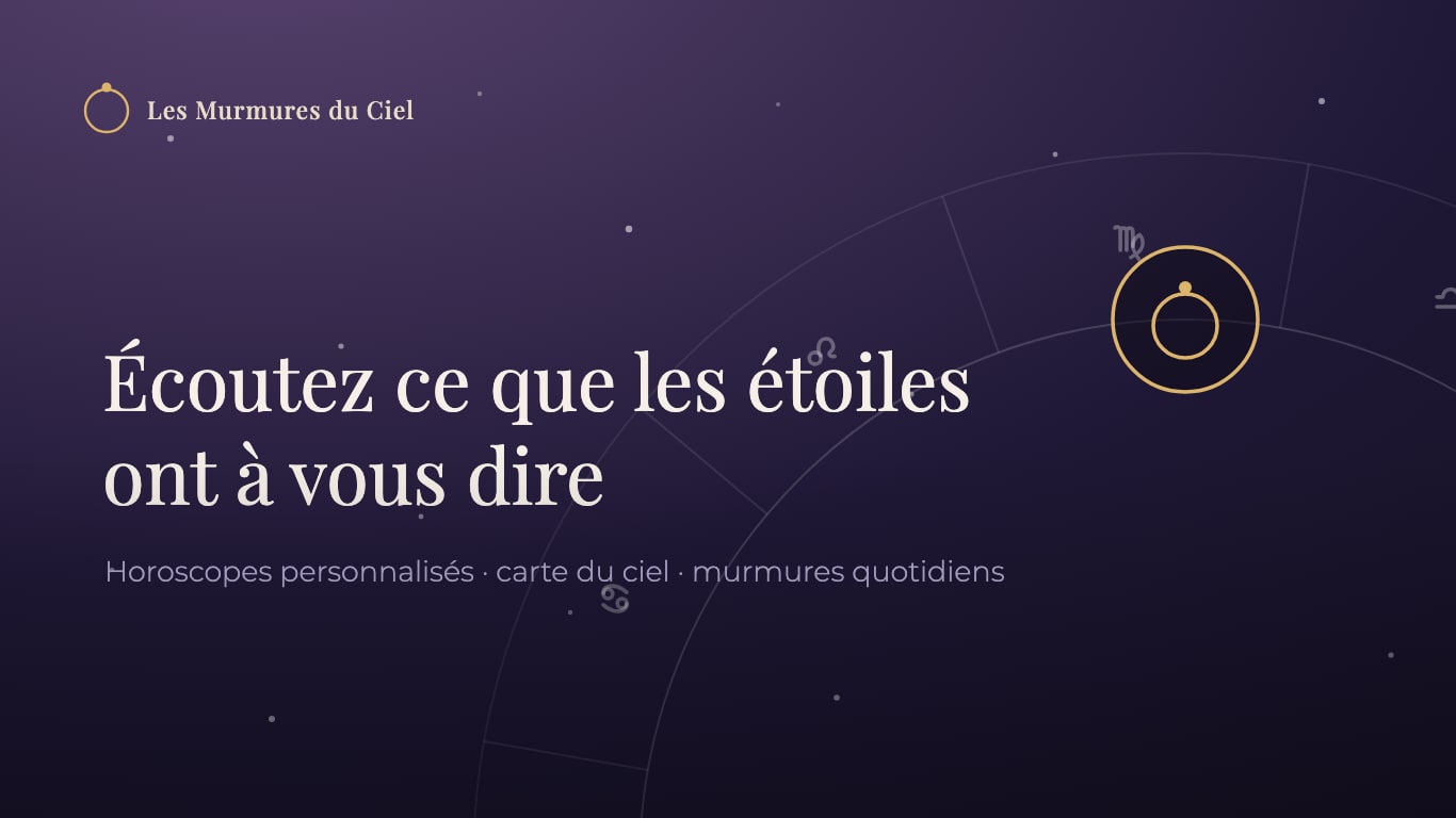 Le ciel de « L'Odyssée » : Zendaya, Nolan et leur casting