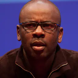 Photo de Lilian Thuram · Crédits photo English : This photo has been taken by Matthieu Riegler ( User:Kyro ) and released under the licenses stated below. You are free to use it for any purpose as long as you credit me as author, Wikimedia Commons as site and follow the terms of the licenses. Could you be kind enough to leave me a message on this page to inform me about your use of this picture. Example : © Matthieu Riegler , CC-BY Français : Cette photo a été prise par Matthieu Riegler ( User:Kyro ) et placée sous les licences ci-dessous. Vous êtes libre de la réutiliser, pour n'importe quelle utilisation, tant que vous me citez en tant qu'auteur, Wikimedia Commons en tant que site et suivez les instructions des licences. Pourriez-vous avoir l'amabilité de me laisser un message sur cette page pour m'informer de votre utilisation de cette image. Exemple : © Matthieu Riegler , CC-BY This file is licensed under the Creative Commons Attribution 3.0 Unported license. Attribution: Matthieu Riegler, CC-by You are free: to share – to copy, distribute and transmit the work to remix – to adapt the work Under the following conditions: attribution – You must give appropriate credit, provide a link to the license, and indicate if changes were made. You may do so in any reasonable manner, but not in any way that suggests the licensor endorses you or your use. https://creativecommons.org/licenses/by/3.0 CC BY 3.0 Creative Commons Attribution 3.0 true true Vous souhaitez faire apparaitre cette photo sans crédit ? Contactez moi ! If you want to use the photo without credit, please contact me . · Wikimedia Commons