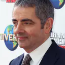 Photo de Rowan Atkinson · Crédits photo Eva Rinaldi · Wikimedia Commons