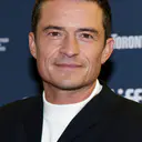Photo de Orlando Bloom · Crédits photo Kevin Payravi · Wikimedia Commons