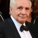 Photo de Michel Sardou · Crédits photo Georges Biard · Wikimedia Commons