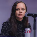 Photo de Christina Ricci · Crédits photo Kevin Paul · Wikimedia Commons