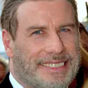 Photo de John Travolta · Crédits photo Georges Biard · Wikimedia Commons
