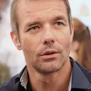 Photo de Sébastien Loeb · Crédits photo Thesupermat · Wikimedia Commons