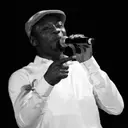 Photo de MC Solaar · Crédits photo Thomas Faivre-Duboz · Wikimedia Commons