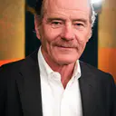 Photo de Bryan Cranston · Crédits photo PhilipRomano · Wikimedia Commons