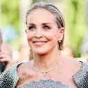 Photo de Sharon Stone · Crédits photo Gabriel Hutchinson · Wikimedia Commons