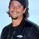 Photo de Nekfeu · Crédits photo Georges Biard · Wikimedia Commons