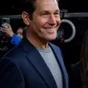 Photo de Paul Rudd · Crédits photo Adam Chitayat · Wikimedia Commons