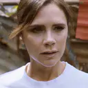 Photo de Victoria Beckham · Crédits photo Owl Bridge Media · Wikimedia Commons