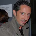 Photo de Gad Elmaleh · Crédits photo Rinod · Wikimedia Commons