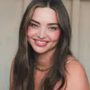 Photo de Miranda Kerr · Crédits photo Kevin Paul · Wikimedia Commons