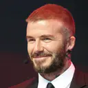 Photo de David Beckham · Crédits photo Y.Leclercq · Wikimedia Commons