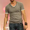 Photo de Enrique Iglesias · Crédits photo Eva Rinaldi · Wikimedia Commons