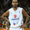 Photo de Tony Parker · Crédits photo Wikimedia Commons · Wikimedia Commons
