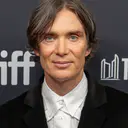 Photo de Cillian Murphy · Crédits photo JoshPopov · Wikimedia Commons