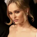 Photo de Lily-Rose Depp · Crédits photo Canal22 · Wikimedia Commons