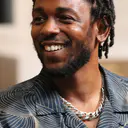 Photo de Kendrick Lamar · Crédits photo Fuzheado · Wikimedia Commons