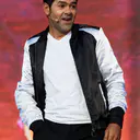 Photo de Jamel Debbouze · Crédits photo Thesupermat · Wikimedia Commons