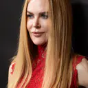 Photo de Nicole Kidman · Crédits photo Martin Kraft · Wikimedia Commons