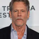 Photo de Kevin Bacon · Crédits photo Bryan Berlin · Wikimedia Commons