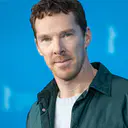 Photo de Benedict Cumberbatch · Crédits photo Harald Krichel · Wikimedia Commons