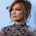 Photo de Jennifer Lopez · Crédits photo Everwest · Wikimedia Commons