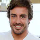 Photo de Fernando Alonso · Crédits photo Box Repsol | Flickr · Wikimedia Commons