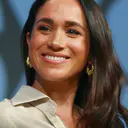 Photo de Meghan Markle · Crédits photo Fuzheado · Wikimedia Commons