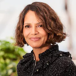 Photo de Halle Berry · Crédits photo Gabriel Hutchinson · Wikimedia Commons