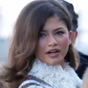 Photo de Zendaya · Crédits photo Itumeleng Kingsley · Wikimedia Commons