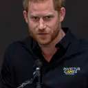 Photo de Prince Harry · Crédits photo Ministerie van Defensie · Wikimedia Commons
