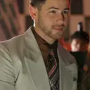 Photo de Nick Jonas · Crédits photo Dublin International Film Festival · Wikimedia Commons