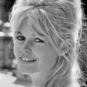 Photo de Brigitte Bardot · Crédits photo MGM · Wikimedia Commons