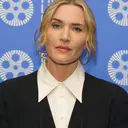 Photo de Kate Winslet · Crédits photo Colleen Sturtevant · Wikimedia Commons