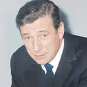 Photo de Yves Montand · Crédits photo Jack de Nijs for Anefo · Wikimedia Commons