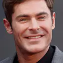 Photo de Zac Efron · Crédits photo Gatitafresona · Wikimedia Commons
