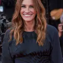 Photo de Julia Roberts · Crédits photo Colleen Sturtevant · Wikimedia Commons