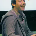Photo de Jean-Luc Reichmann · Crédits photo Jérôme IBY · Wikimedia Commons