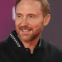 Photo de David Guetta · Crédits photo Junta de Andalucía · Wikimedia Commons