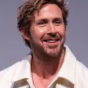 Photo de Ryan Gosling · Crédits photo Raph_PH · Wikimedia Commons
