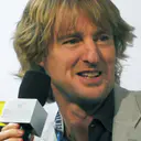 Photo de Owen Wilson · Crédits photo Zach Catanzareti · Wikimedia Commons
