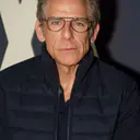 Photo de Ben Stiller · Crédits photo Colleen Sturtevant · Wikimedia Commons