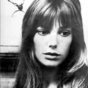 Photo de Jane Birkin · Crédits photo Wikimedia Commons · Wikimedia Commons