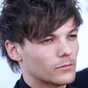 Photo de Louis Tomlinson · Crédits photo Eva Rinaldi · Wikimedia Commons
