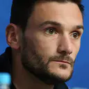Photo de Hugo Lloris · Crédits photo Кирилл Венедиктов · Wikimedia Commons