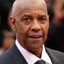 Photo de Denzel Washington · Crédits photo Gabriel Hutchinson · Wikimedia Commons