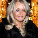 Photo de Bonnie Tyler