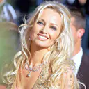 Photo de Adriana Karembeu